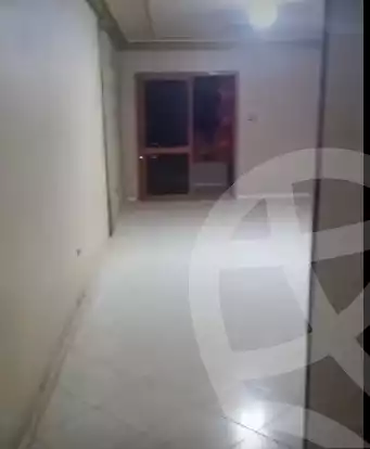 https://aqarmap.com.eg/ar/listing/5777331-for-sale-gharbia-tanta-tanta-city-ibn-al-fared-st
