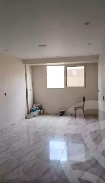 https://aqarmap.com.eg/en/listing/5777334-for-sale-cairo-ain-shams-shr-hmd-jbr