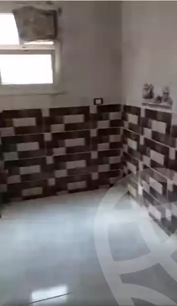 https://aqarmap.com.eg/en/listing/5777334-for-sale-cairo-ain-shams-shr-hmd-jbr
