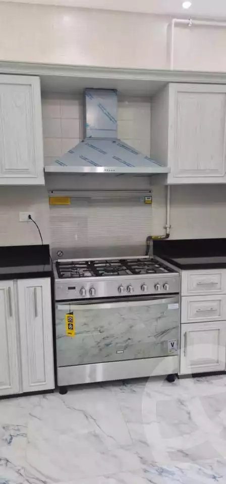 https://aqarmap.com.eg/en/listing/5777329-for-rent-cairo-el-haram-madkor