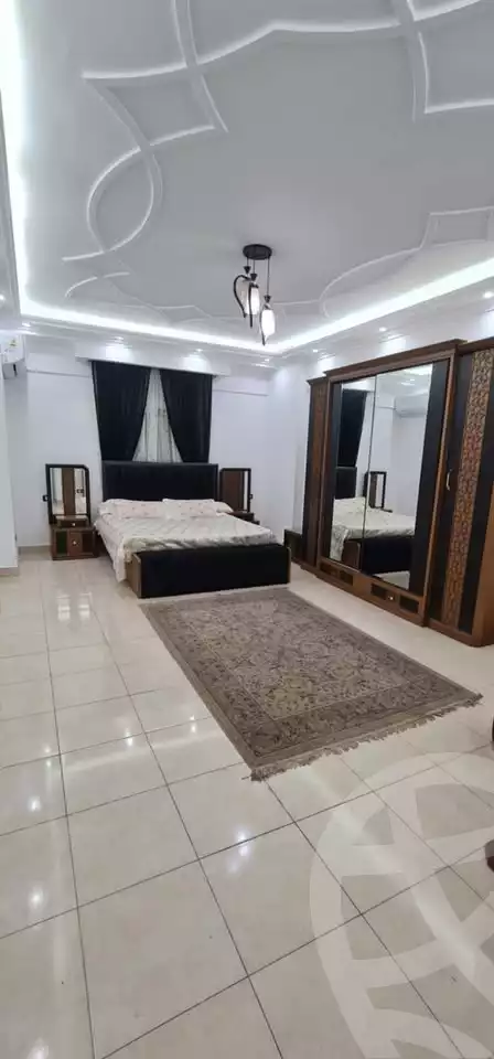https://aqarmap.com.eg/en/listing/5777329-for-rent-cairo-el-haram-madkor