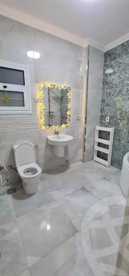 https://aqarmap.com.eg/en/listing/5777329-for-rent-cairo-el-haram-madkor