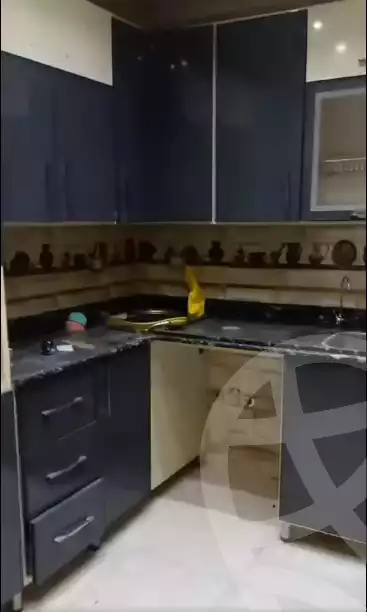 https://aqarmap.com.eg/en/listing/5777337-for-sale-gharbia-tanta-tanta-city-el-nadi-st