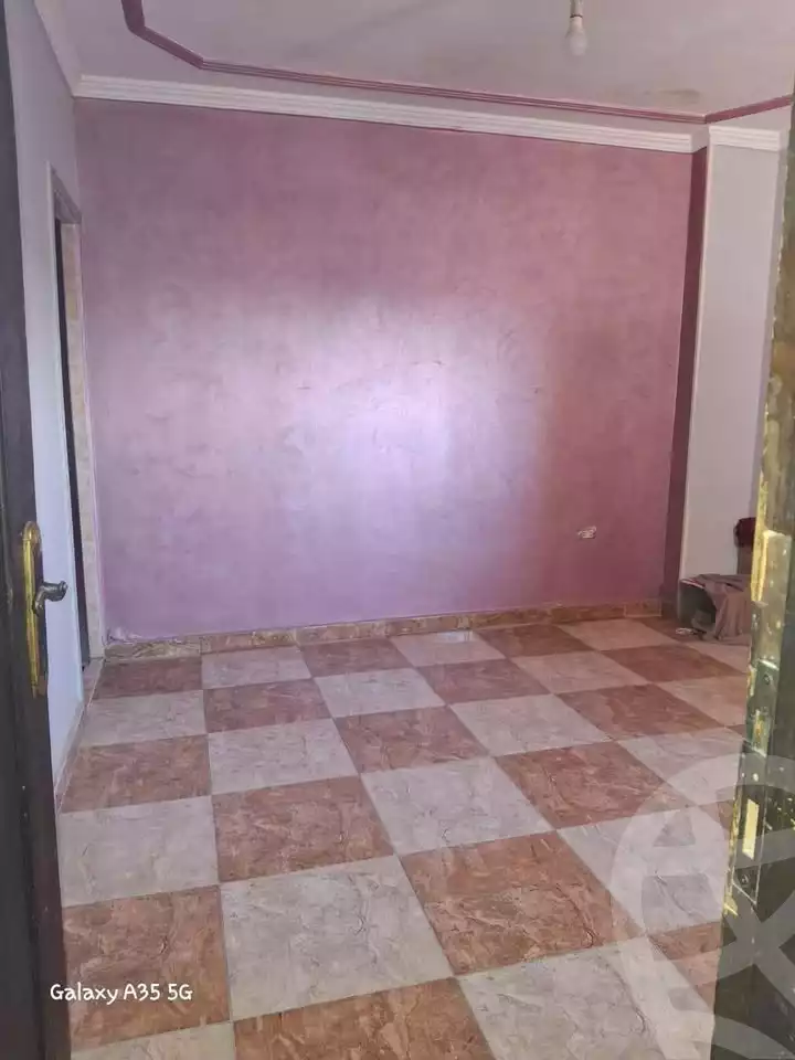 https://aqarmap.com.eg/en/listing/5777344-for-sale-cairo-faisal-el-talbeya