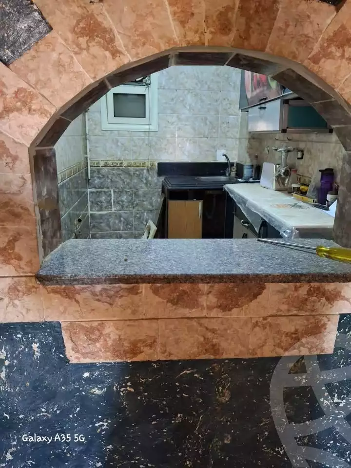 https://aqarmap.com.eg/en/listing/5777344-for-sale-cairo-faisal-el-talbeya