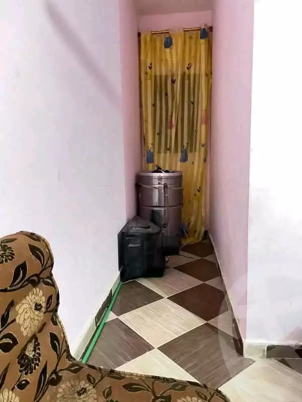 https://aqarmap.com.eg/en/listing/5777348-for-rent-alexandria-l-jmy-lbytsh-shahr-al-assal-st
