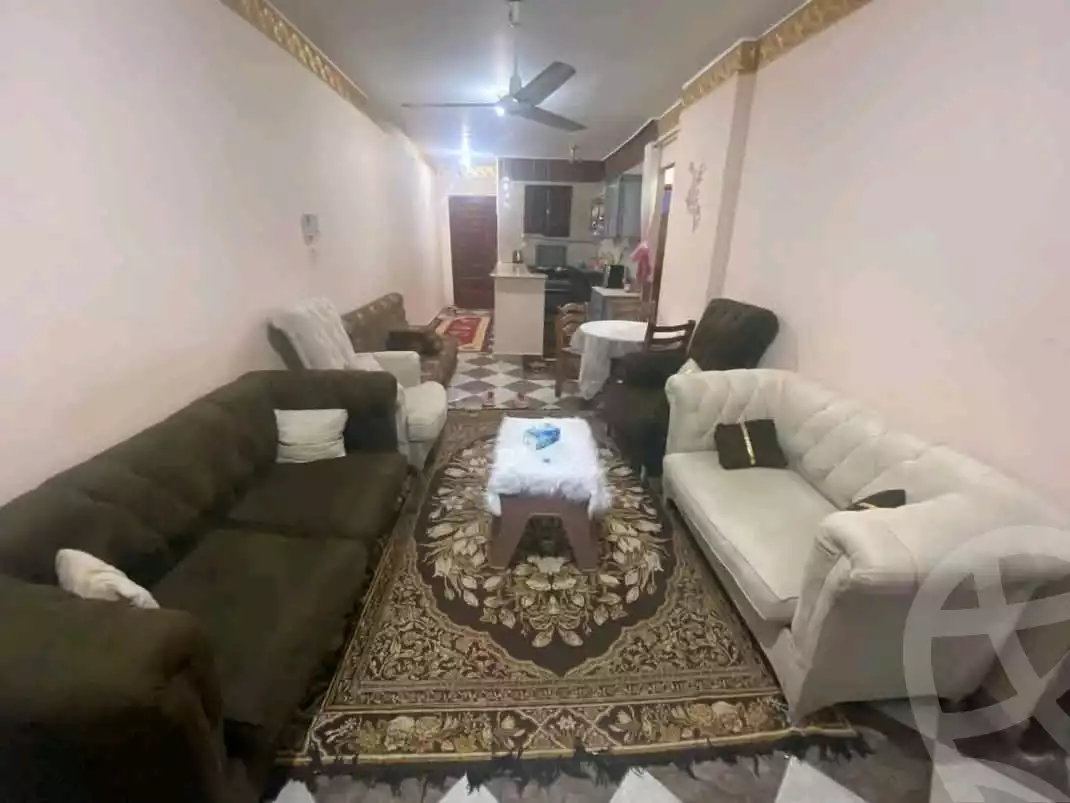 https://aqarmap.com.eg/en/listing/5777348-for-rent-alexandria-l-jmy-lbytsh-shahr-al-assal-st