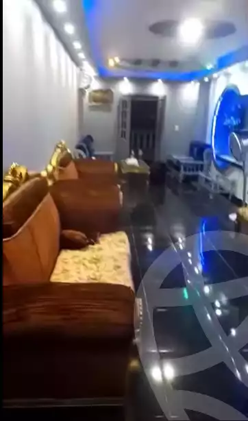 https://aqarmap.com.eg/en/listing/5777355-for-rent-cairo-faisal-el-maryotyah