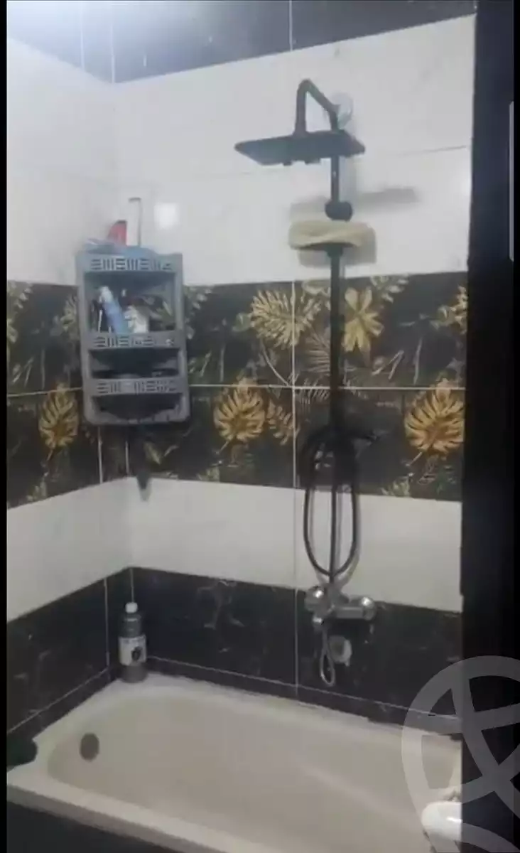 https://aqarmap.com.eg/en/listing/5777360-for-sale-cairo-faisal-el-maryotyah-al-shesheini-st