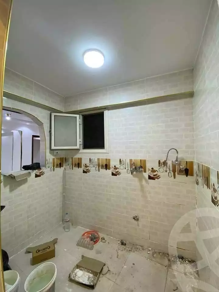 https://aqarmap.com.eg/en/listing/5777357-for-sale-alexandria-l-jmy-lbytsh-ibrahim-othman-st