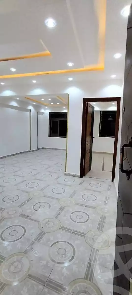 https://aqarmap.com.eg/en/listing/5777357-for-sale-alexandria-l-jmy-lbytsh-ibrahim-othman-st