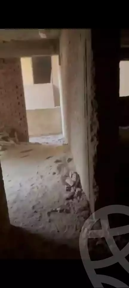 https://aqarmap.com.eg/en/listing/5777367-for-sale-cairo-ain-shams-jsr-lswys