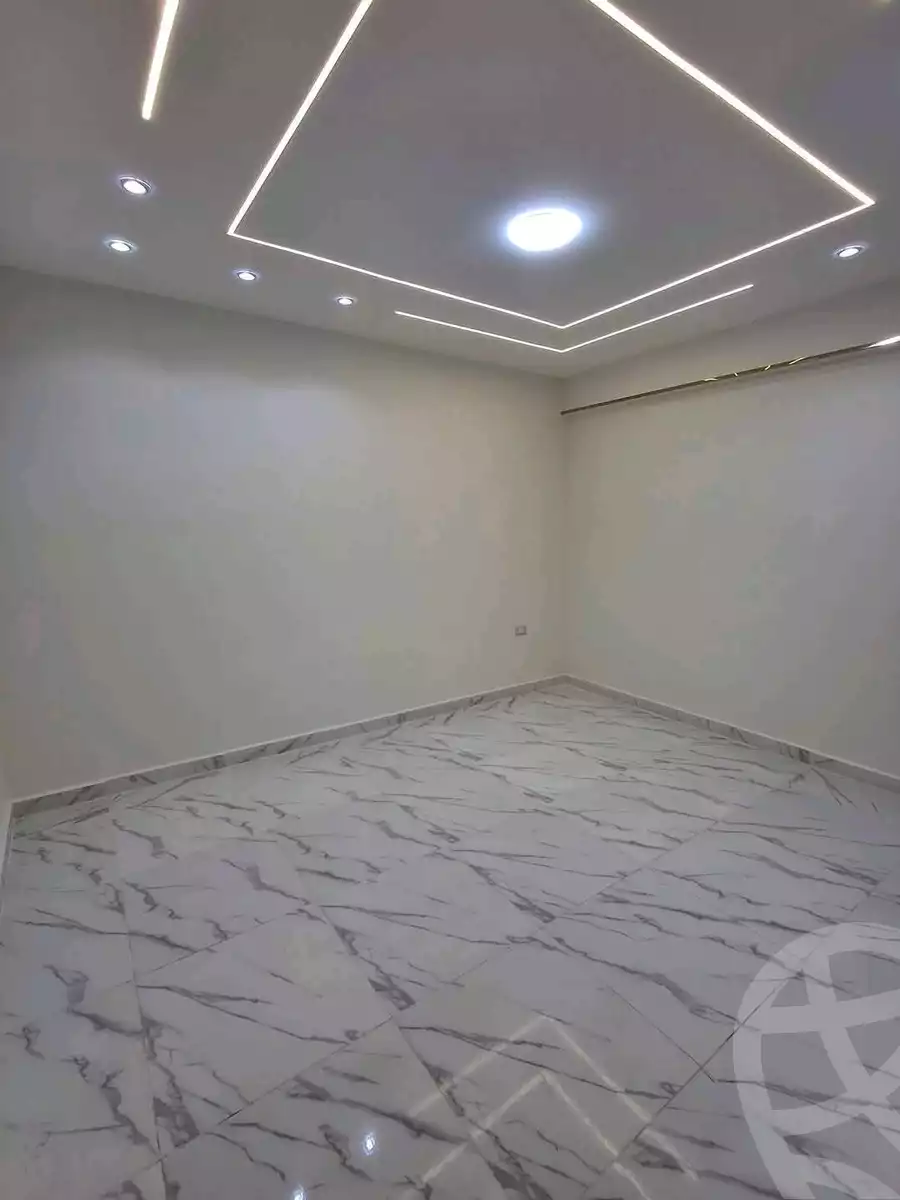 https://aqarmap.com.eg/en/listing/5777377-for-sale-alexandria-l-jmy-lbytsh-bianchiii