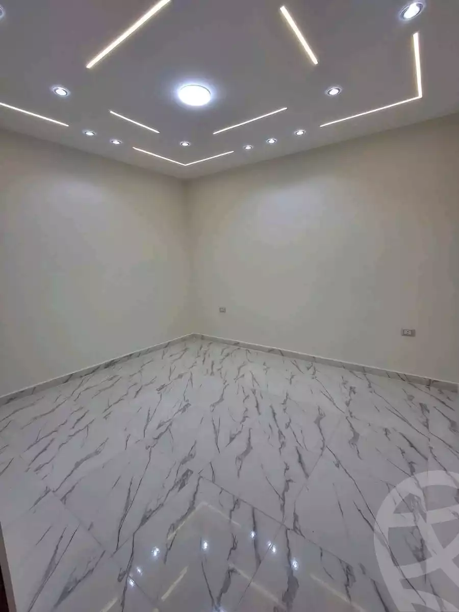https://aqarmap.com.eg/en/listing/5777377-for-sale-alexandria-l-jmy-lbytsh-bianchiii