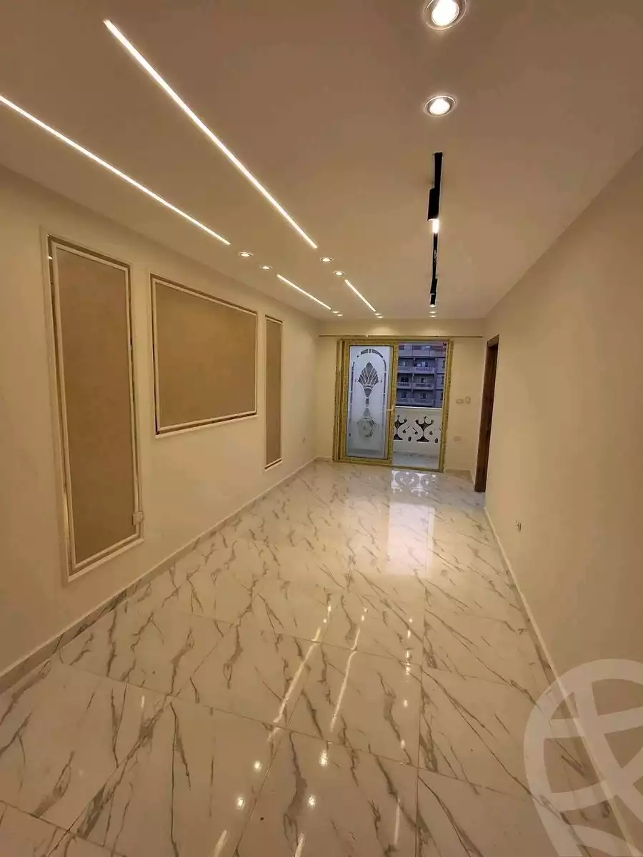 https://aqarmap.com.eg/en/listing/5777377-for-sale-alexandria-l-jmy-lbytsh-bianchiii