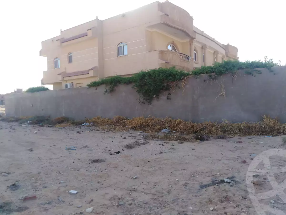 https://aqarmap.com.eg/ar/listing/5311437-for-sale-ismailia-ismailia-city