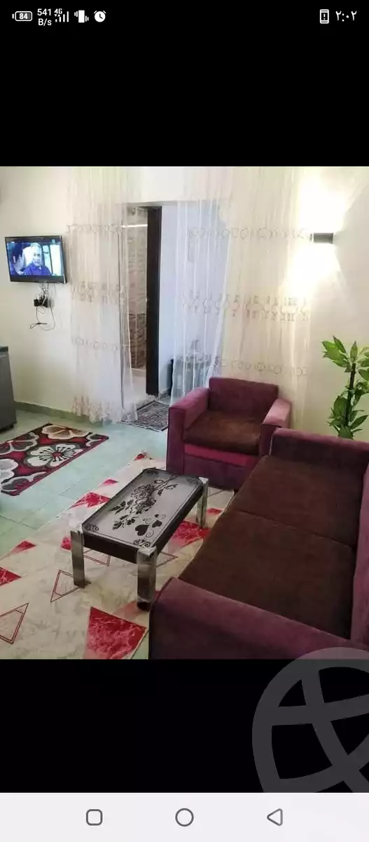 https://aqarmap.com.eg/en/listing/5777387-for-rent-cairo-el-haram
