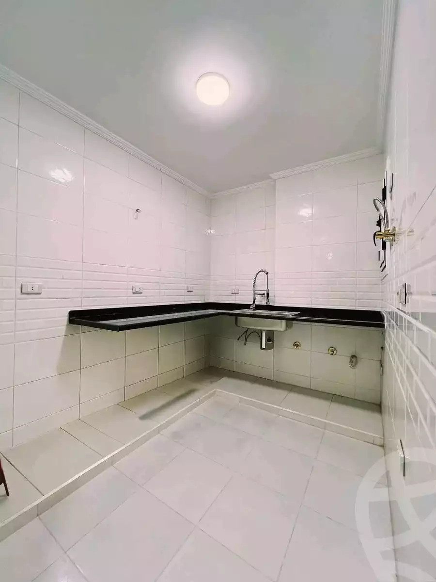 https://aqarmap.com.eg/en/listing/5777389-for-sale-alexandria-l-jmy-lbytsh-bianchiii