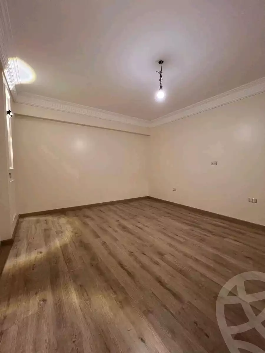 https://aqarmap.com.eg/en/listing/5777389-for-sale-alexandria-l-jmy-lbytsh-bianchiii