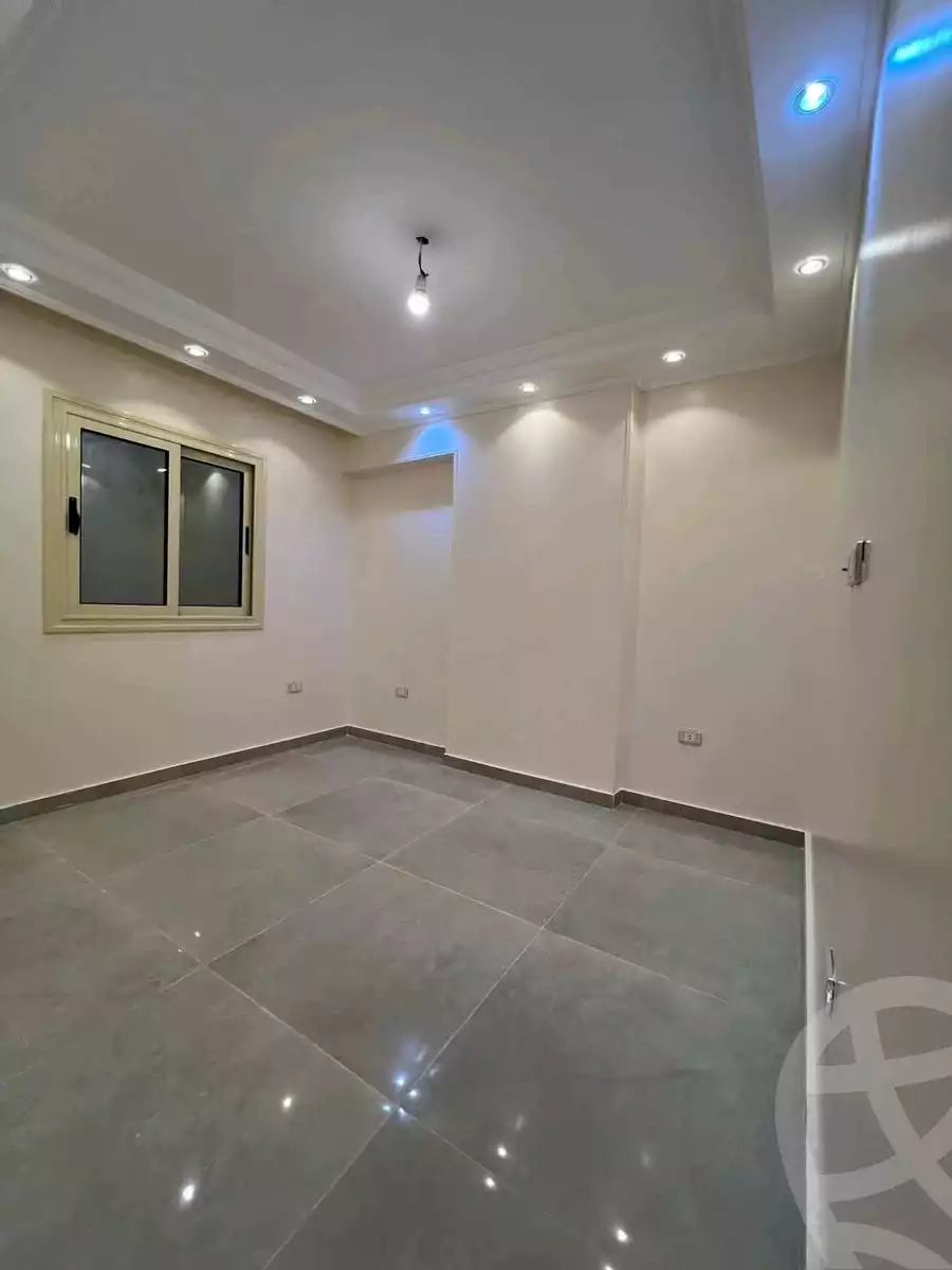 https://aqarmap.com.eg/en/listing/5777389-for-sale-alexandria-l-jmy-lbytsh-bianchiii