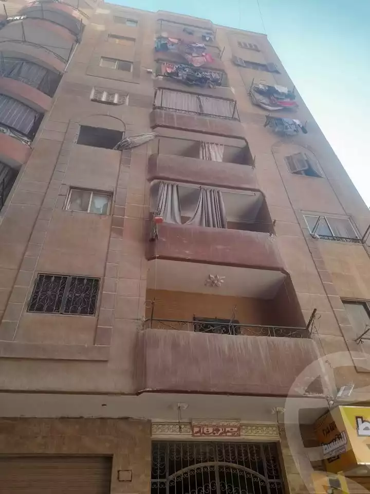 https://aqarmap.com.eg/en/listing/5777396-for-sale-cairo-el-haram-el-lebeny-el-magzar-el-aly-st