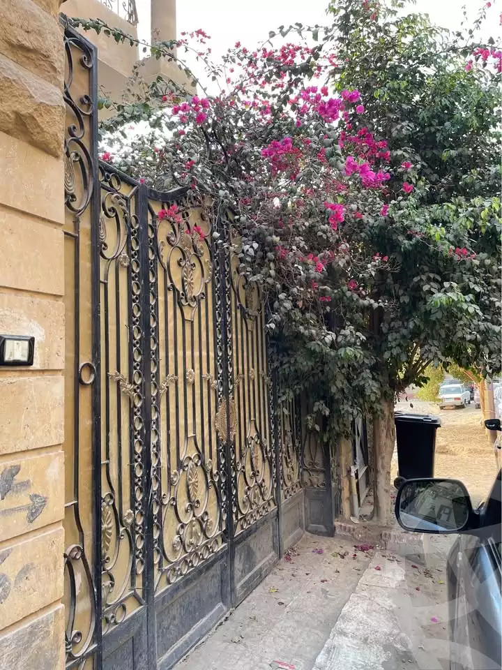 https://aqarmap.com.eg/ar/listing/5777399-for-sale-cairo-hadayek-el-ahram-mntq-d