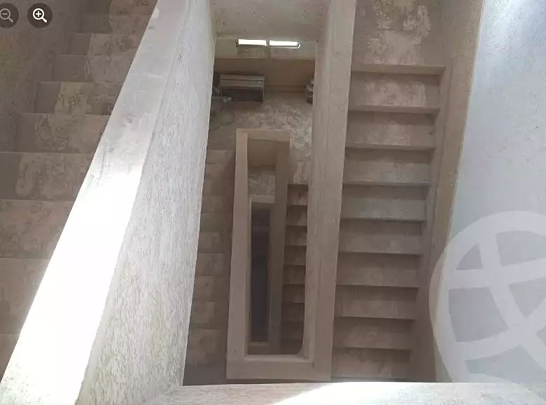 https://aqarmap.com.eg/ar/listing/5777402-for-sale-alexandria-l-jmy-el-hanouvel-al-haded-we-al-soulb-st