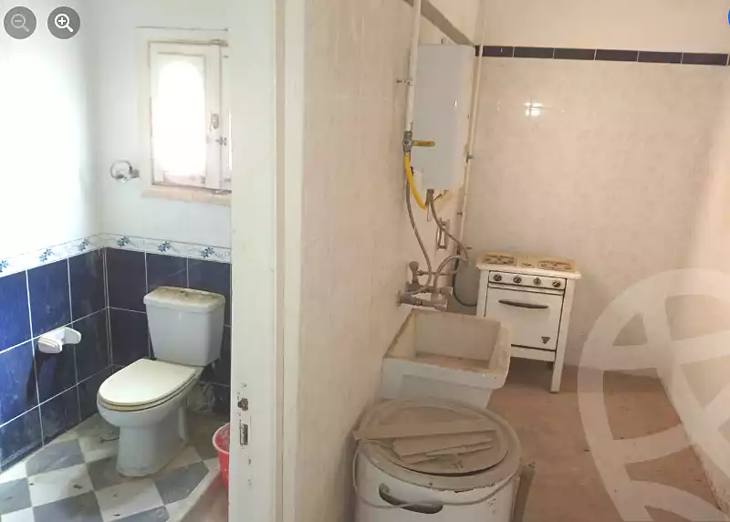 https://aqarmap.com.eg/ar/listing/5777402-for-sale-alexandria-l-jmy-el-hanouvel-al-haded-we-al-soulb-st