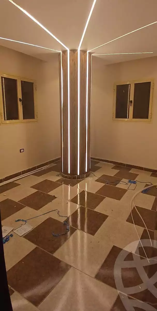 https://aqarmap.com.eg/en/listing/5777419-for-sale-alexandria-bahray-el-anfoshy