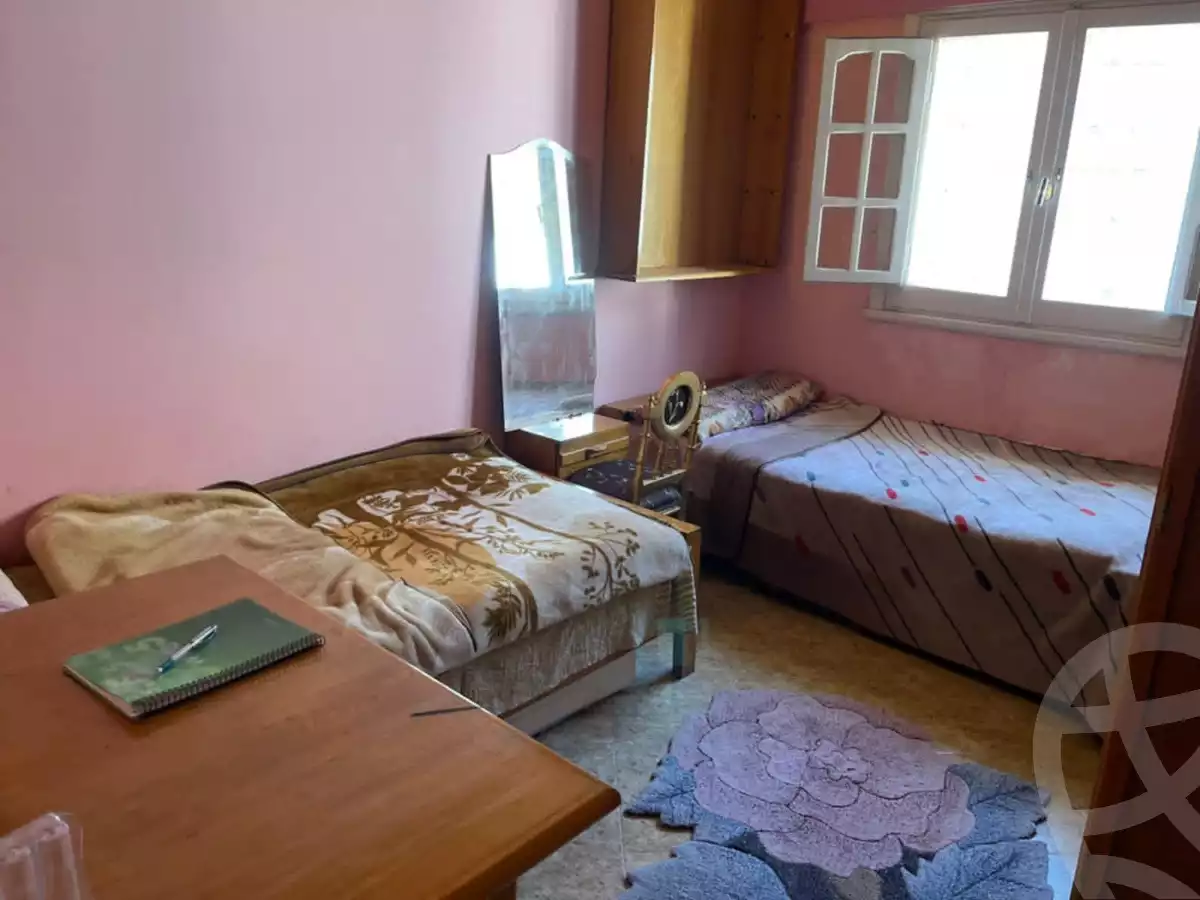 https://aqarmap.com.eg/en/listing/5777418-for-rent-alexandria-smouha