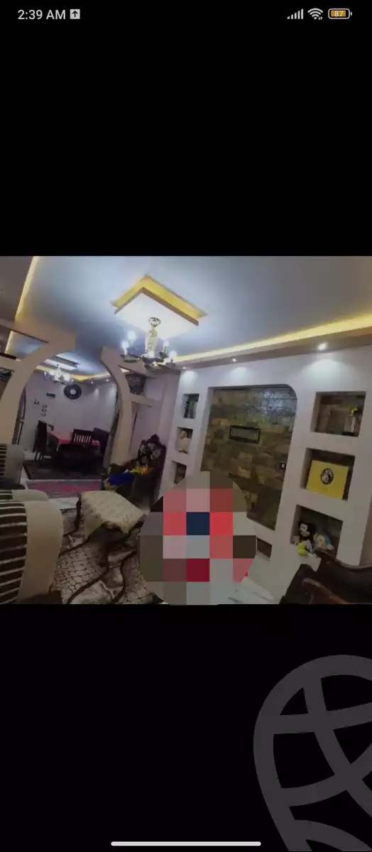 https://aqarmap.com.eg/en/listing/5777452-for-sale-alexandria-l-jmy-lbytsh-al-kaada-st