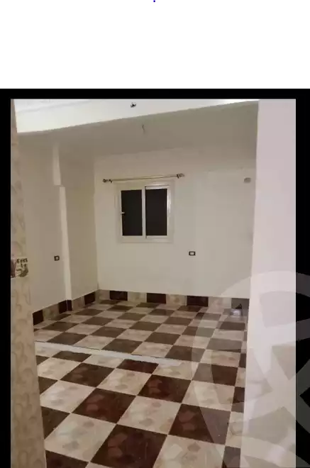 https://aqarmap.com.eg/en/listing/5777465-for-rent-cairo-hadayek-el-koba-saraya-el-kobba