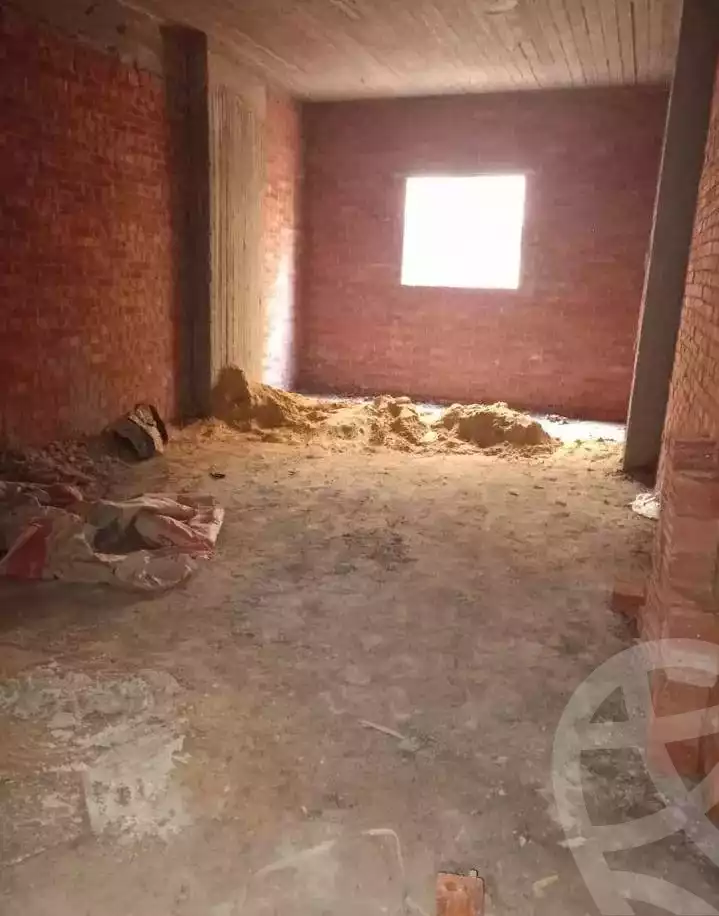 https://aqarmap.com.eg/ar/listing/5777488-for-sale-dakahlia-mansoura-el-mansoura-city-ibn-zaid
