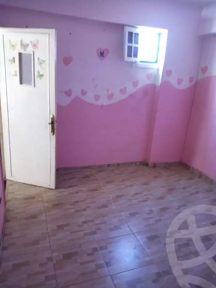 https://aqarmap.com.eg/en/listing/5777492-for-sale-alexandria-bakoos