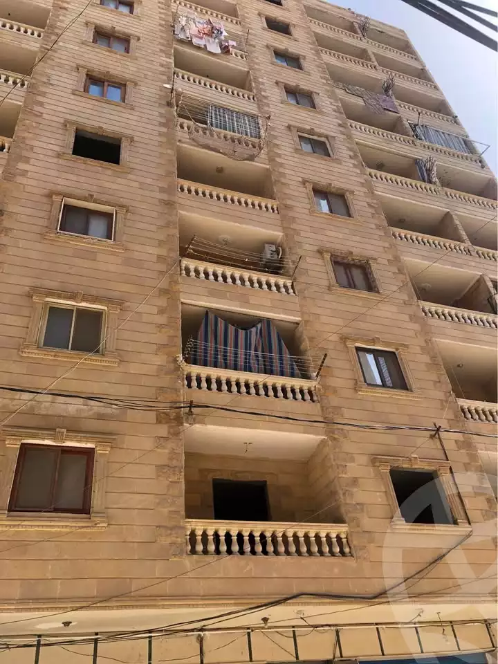 https://aqarmap.com.eg/en/listing/5777502-for-sale-alexandria-l-jmy-el-hanouvel-al-haded-we-al-soulb-st