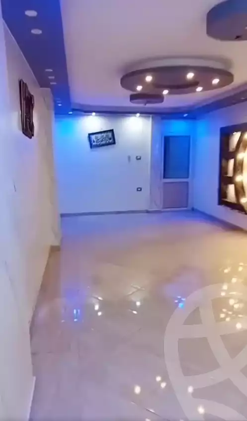 https://aqarmap.com.eg/ar/listing/5777514-for-sale-cairo-el-omraneya
