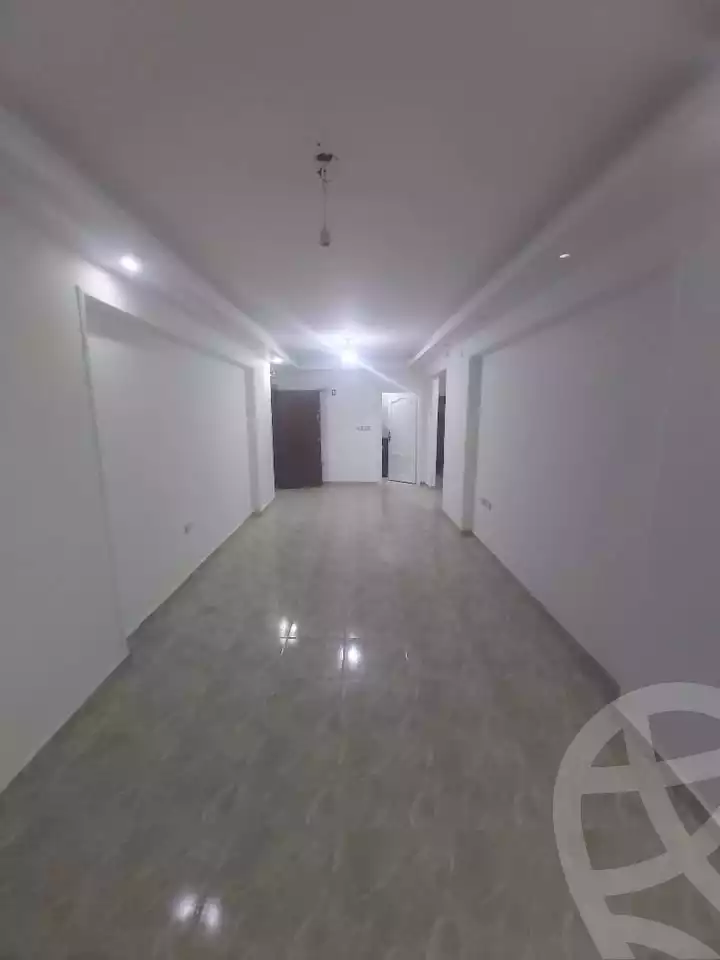 https://aqarmap.com.eg/en/listing/5777524-for-sale-alexandria-shds
