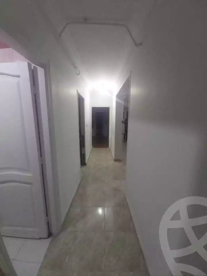 https://aqarmap.com.eg/en/listing/5777524-for-sale-alexandria-shds