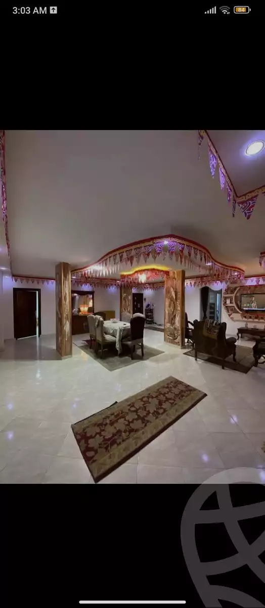 https://aqarmap.com.eg/ar/listing/5777529-for-sale-alexandria-l-jmy-lbytsh