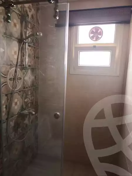 https://aqarmap.com.eg/en/listing/5777541-for-rent-cairo-nasr-city-makram-ebeid