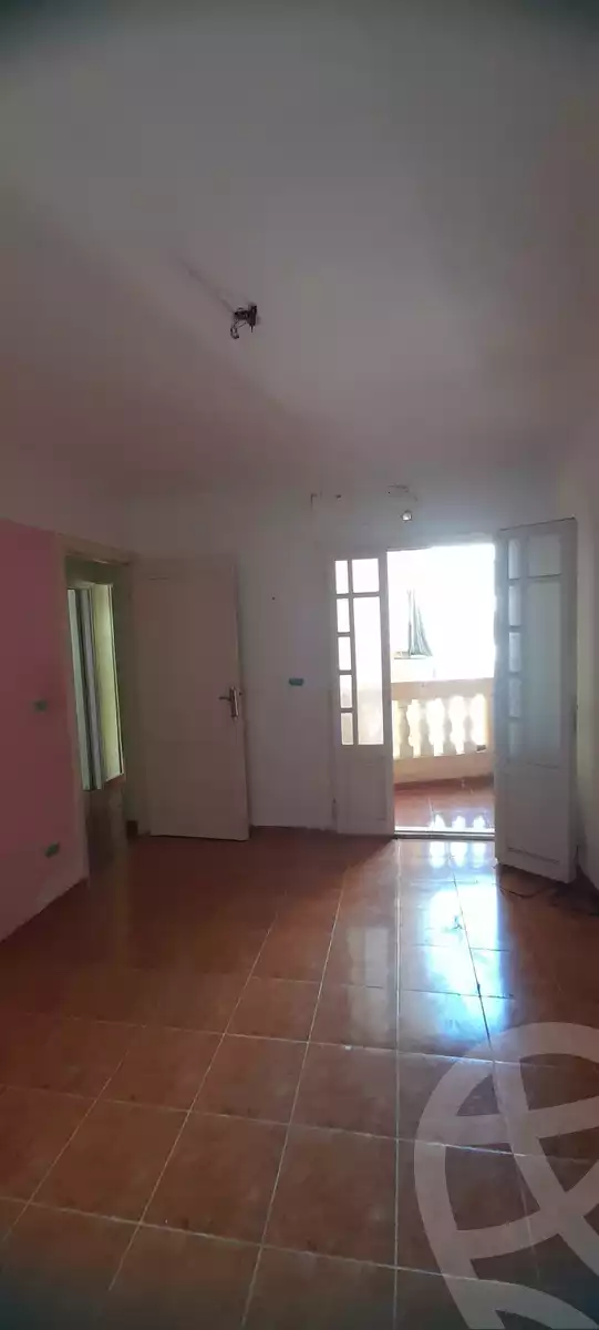 https://aqarmap.com.eg/ar/listing/5777553-for-sale-alexandria-l-jmy-lbytsh-zayed-st