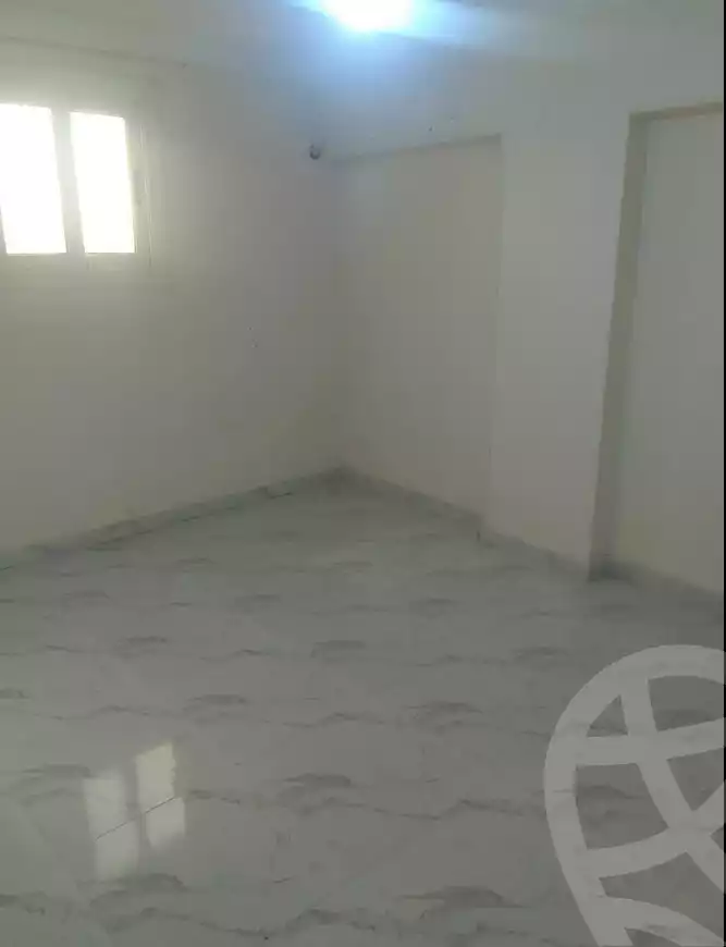 https://aqarmap.com.eg/en/listing/5777564-for-rent-cairo-ain-shams-el-naam-al-matrya-musiem-st