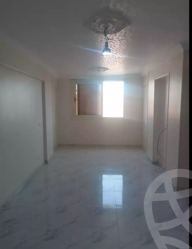 https://aqarmap.com.eg/en/listing/5777564-for-rent-cairo-ain-shams-el-naam-al-matrya-musiem-st