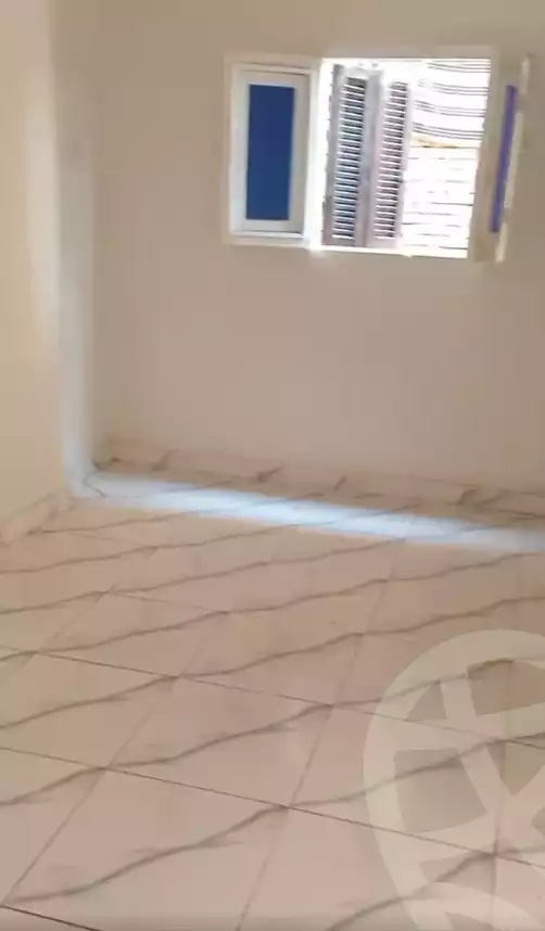 https://aqarmap.com.eg/ar/listing/5777577-for-sale-cairo-ljyz-el-moneeb