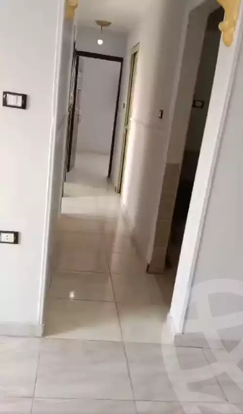 https://aqarmap.com.eg/ar/listing/5777582-for-sale-cairo-ljyz-el-moneeb