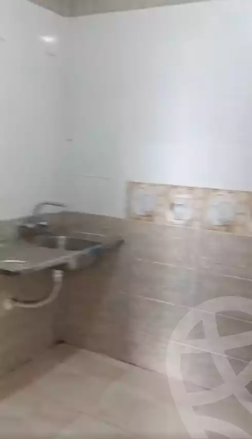 https://aqarmap.com.eg/ar/listing/5777582-for-sale-cairo-ljyz-el-moneeb