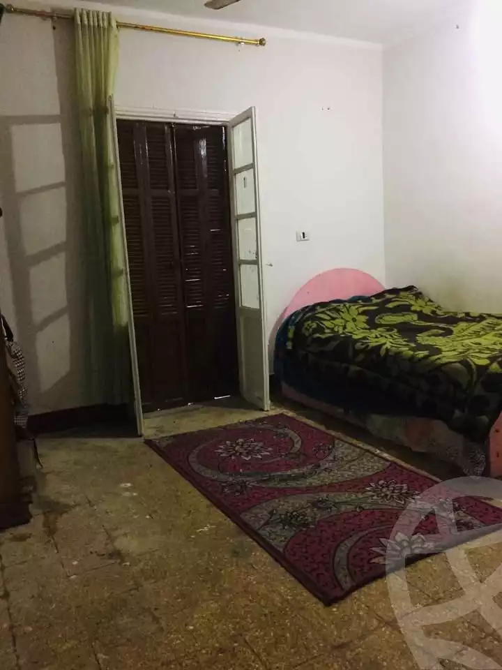 https://aqarmap.com.eg/en/listing/5777588-for-sale-cairo-el-haram-el-maryotya-zaghloul-st