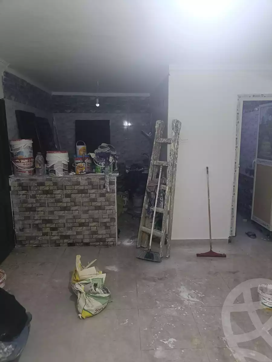 https://aqarmap.com.eg/en/listing/5777619-for-rent-cairo-ain-shams-alf-maskn