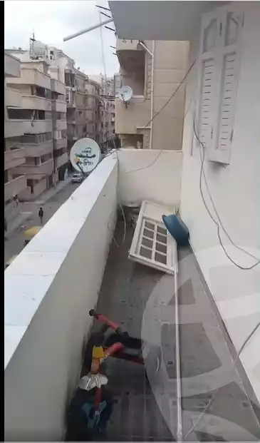 https://aqarmap.com.eg/en/listing/5777616-for-sale-alexandria-l-jmy-lbytsh-el-hay-st