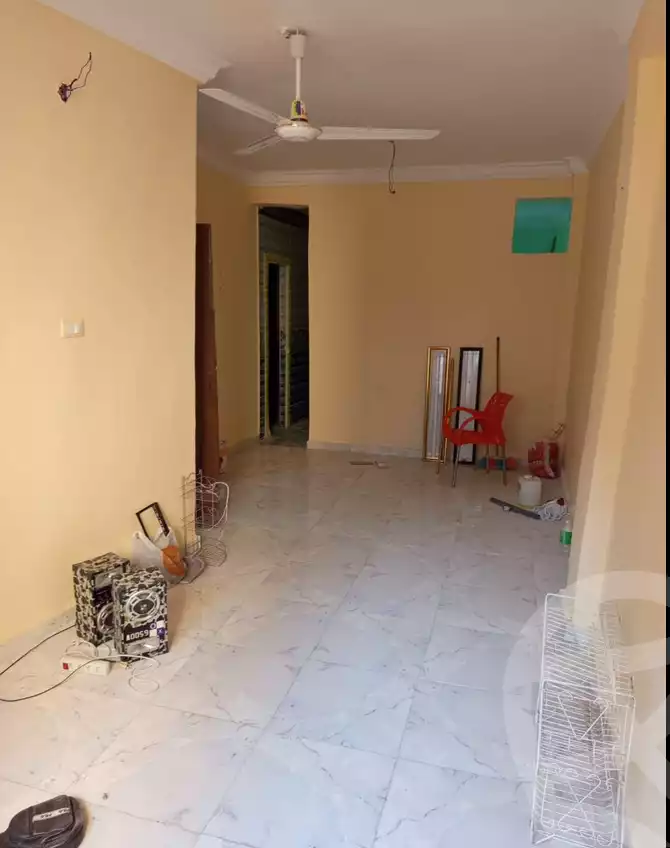 https://aqarmap.com.eg/ar/listing/5777634-for-sale-cairo-el-marg-lmrj-ljdyd